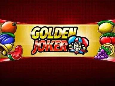 Joe Fortune Casino screenshot