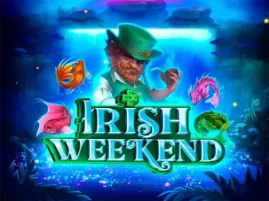 Joe Fortune Casino screenshot