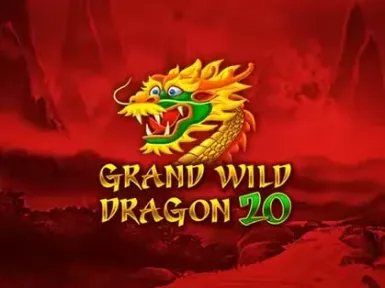 Joe Fortune Casino screenshot