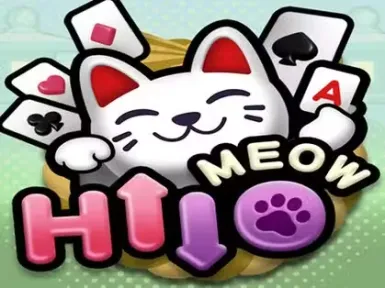 Joe Fortune Casino screenshot